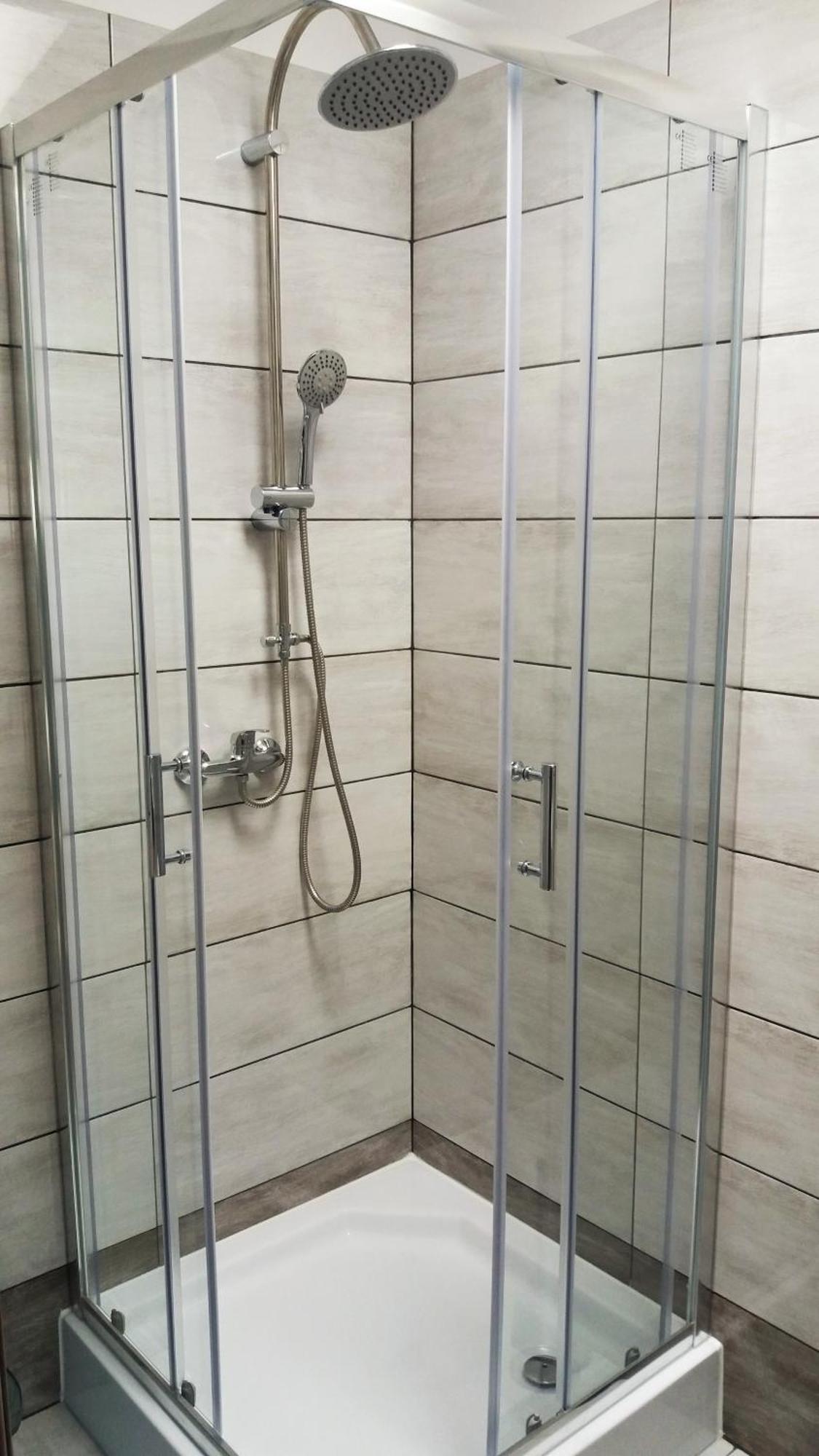 Nice Attic Studio Close To Old Town Air Conditioning - Klimatyzacja Krakow Ngoại thất bức ảnh